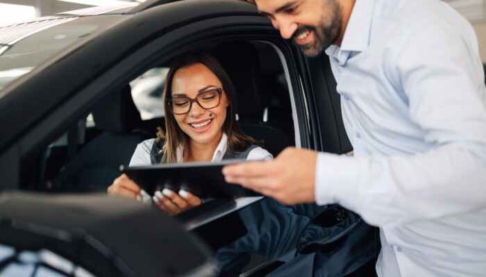 Votre chasseur automobile toulousain